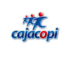 Cajacopi