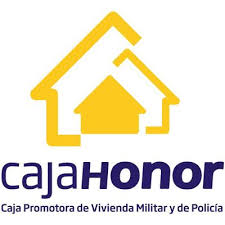 Cajahonor