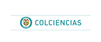 Colciencias