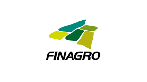 Finagro