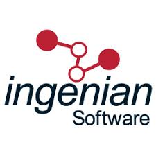 INGENIAN