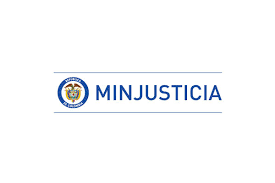 Ministerio de Justicia